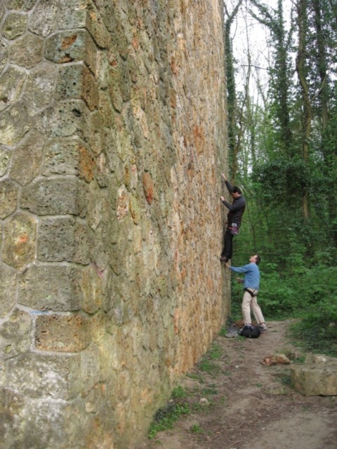 Viaduc des Fauvette_2