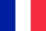 CV FRENCH